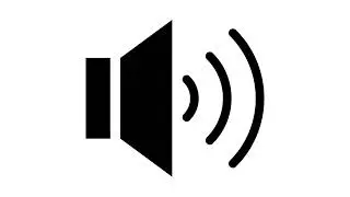NFL Draft Chime  - Sound Effect(HD)