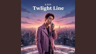 Twilight Line