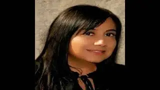 RE: Monica Yelin, Pro-family, Pro-business, Pro-freedom, Gilbert, AZ