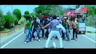 AGNI DANCE BOYS RAJU YANAM  BOJPURI SONGS(1)