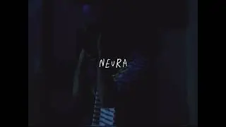 Neura / Alex Gray / DreamstudioMx / Ep. Alter Ego (Visualizer)