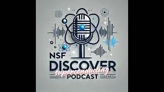 Quantum Signals & Superconductivity: Insights from Dr. Sam Benz at NIST