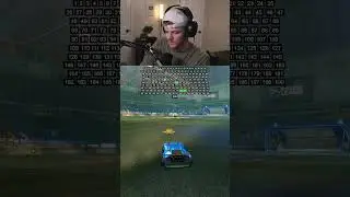 Day 1 racing @amustycow to score EVERY KPH | Presented by @THRUSTMASTERofficial