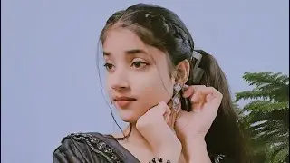 muskan jatav  is live