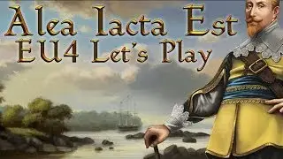 Paradox Megacampaign - Alea Iacta Est - Part 47 - Letting the Great Wall crumble as Ming 1