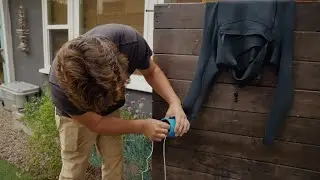 East Coast Surfer Reviews SURFDRY | Dry Wetsuits Make Mornings So Much Easier