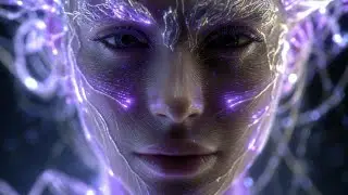Korvax - Connection Open | Melodic Techno & Progressive House | Electronic Music