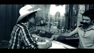 Llego borracho el borracho - Jose Alfredo Jimenez  [ Videoclip Oficial ]