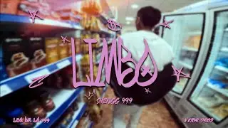 Sheng 999 - LIMBO (Official Music Video)
