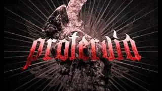 Protervia- Te busco