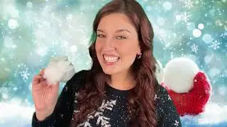 Make it Snow | Snowball Throwing Song | PreK Music, January, Winter Songs