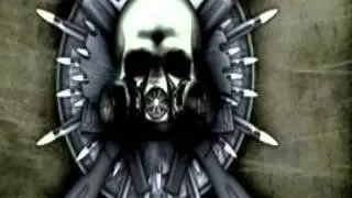 AktiveHate - Nova
