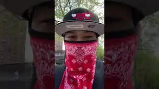 How To Get Better At Freestyle Rapping Set Up Punchline bars #shorts
