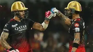 RCB whatsapp status || RCB vs PBKS status || ipl 2023 status video