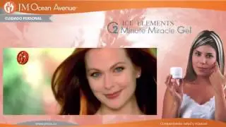 PRESENTACION DE LOS PRODUCTO JM OCEAN AVENUE