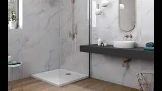 ❌❌❌ Плитка под мрамор Pamesa Ceramica  Основная ошибка при выборе плитки