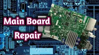 ✅Repair Main Board of PANASONIC Sound Equipment, Model SA-AKX38 (English Subtitles).💯🇺🇾🇺🇸🇬🇧🇨🇦🇦🇺