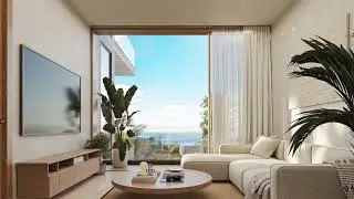 Bonita Beach Cap Cana | Luxury Pre-Construction Residences (Delivery 2029)