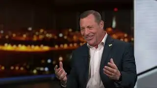 The Middle East Report |  Historical First: Evangelical leader as US Ambassador to Israel
