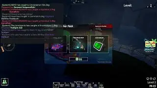 Trying To get Depth seeker rod Brand new account