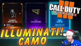 5000 COD POINT BO3 CASE OPENING! MERRY CHRISTMAS! | TBNRKENWORTH