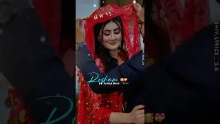 90'S Old Hindi Songs 90s Sad❤️&zwj;🩹 Song 😞Udit Narayan, Alka Yagnik Kumar Sanu Songs Hindi #shorts