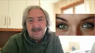AMICA MIA