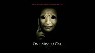 One Missed Call ringtone (slowed) (1 HOUR)