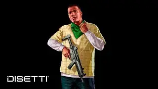 Instrumental De Rap Dominicano 2023 | Pista De Rap Dominicano 2023 | &ldquo;AGRESIVO &rdquo; #2