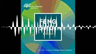 Mit Feng Shui alt werden - Feng Shui Wisdom