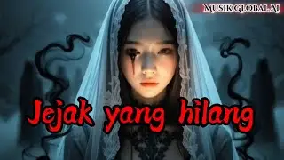 Lagu gothic indonesia menyentuh hati - Jejak yang hilang - Musik Global Ai
