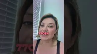 Katy, Cypress, Hockley & Brookshire Housing Market Update &ndash; August 2025 | Real Estate Tips