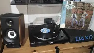 Chico mineiro - Chitãozinho e Xororó Part. Tonico e Tinoco 