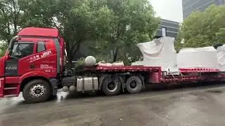 Epsom Salt Material Processing with Grinding Technology
