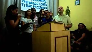 MOV06486
