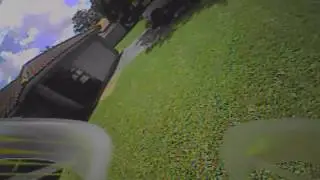 TinyWhoop BeeBrain InductrixFPV 20161008