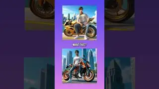 How To Make Ai Generated Images | Bing Image Creator #shorts #viral #bing #ai #bingimagecreator