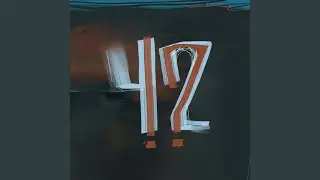 42