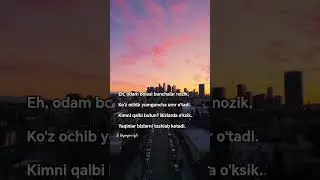 #uzbekistan #uzb #top #falasafa #allohuakbar