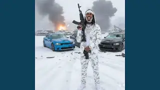 War Zone