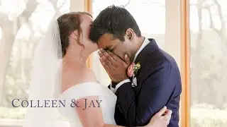 Real Life Romantic Comedy | Vibrant Canyonwood Ridge Wedding in Dripping Springs, Texas