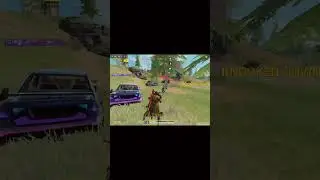 Follow me for more🫶🏻 #codmcommunity #codmcollateral #codmobile #callofduty