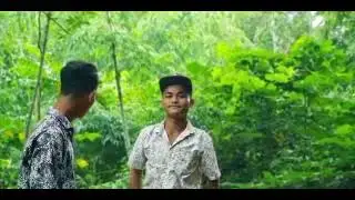 Ka.sanio dongkamgenma coming soon vedio TR1 Boylife lesrang bansal❤️👍