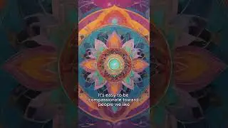 Non-Judgement  #digitalspirituality #spiritualtech #digitalmindfulness