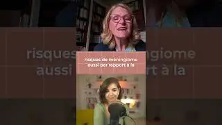 Oui, les traitements &agrave; base de progest&eacute;rone bio-identique sont safe !