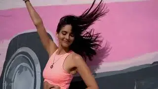 Best Dance ♫ Bass Music ♫ The Look Bounce 2021 Remix