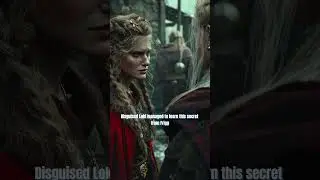 How Did Loki's Trick Destroy Baldur?