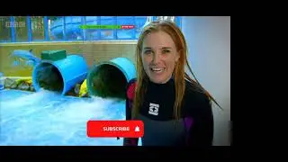 Indoor and outdoor science experiments for the K&ndash;8 classroom | Nasco Education