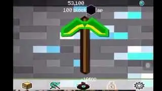 Clickcraft [5] I'm O.P.