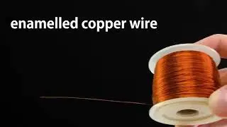Wireless power transmission